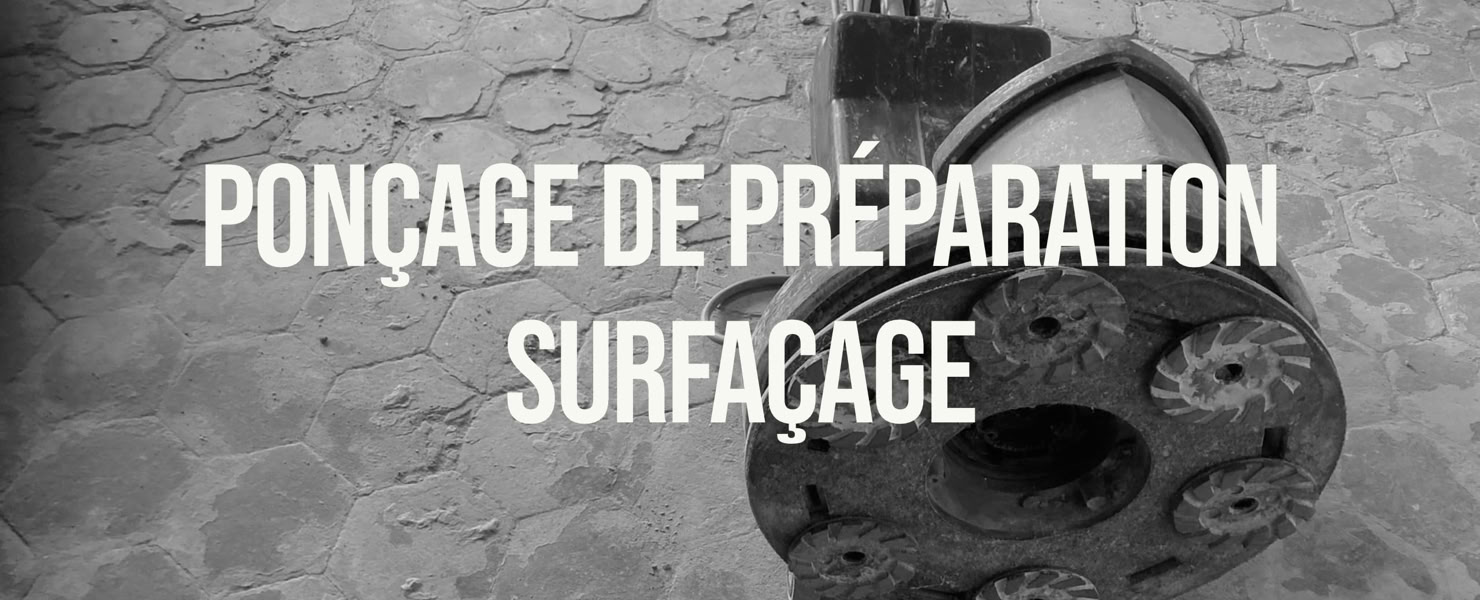 Tomettes en terre cuite - Décapage et traitements