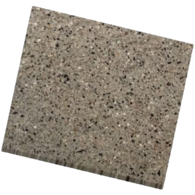 NETTOYER LA PIERRE Comment et avec quoi ?