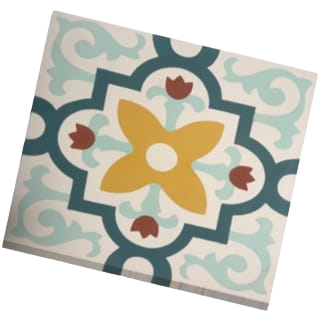 NETTOYER LA PIERRE Comment et avec quoi ?