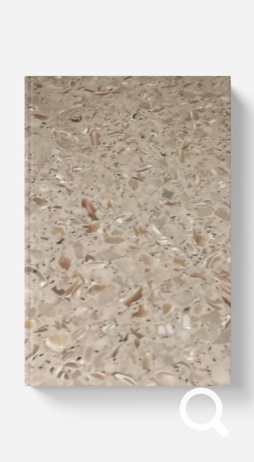 ponçage granito auvergne rhone alpes