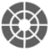 FOIRE AUX QUESTIONS sur la pierre et son entretien