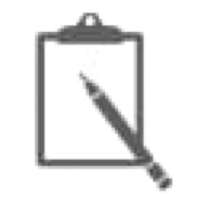 Hygiène et sécurité