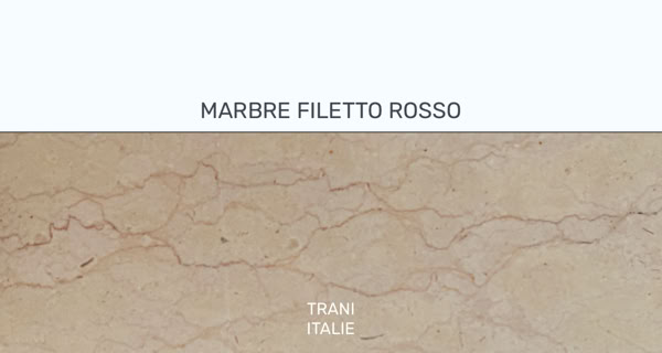 Poncer et traiter pierre naturelle comblanchien