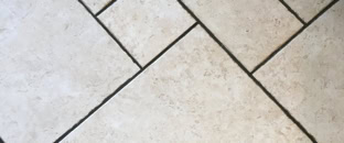 decaper carrelage en gres cerame