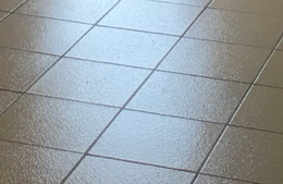 decaper carrelage en gres cerame