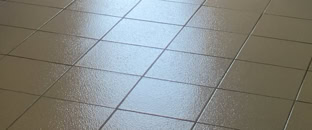 decaper carrelage en gres cerame