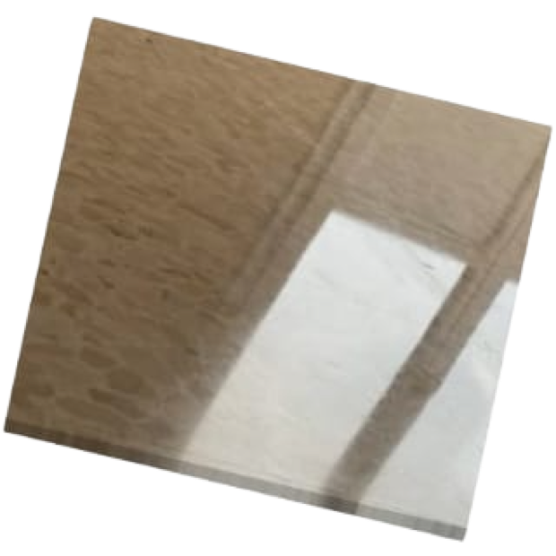 ponçage granito auvergne rhone alpes