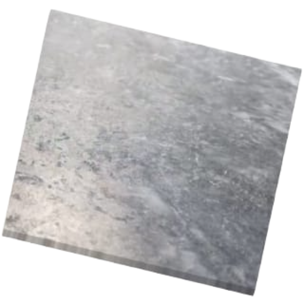 ponçage marbre auvergne rhone alpes