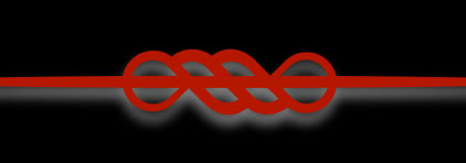 MARBRE > Ponçage et cristallisation de marbre