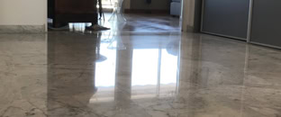 poncer marbre cristallisation haute savoie