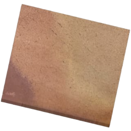 Decapez vos tomettes en terre cuite