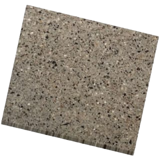 NETTOYER LA PIERRE Comment et avec quoi ?