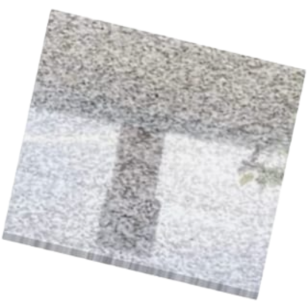 (c) 2021 LAFONT Arnaud www.lafontservices.fr