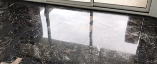 ponçage granito auvergne rhone alpes