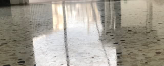 ponçage granito auvergne rhone alpes