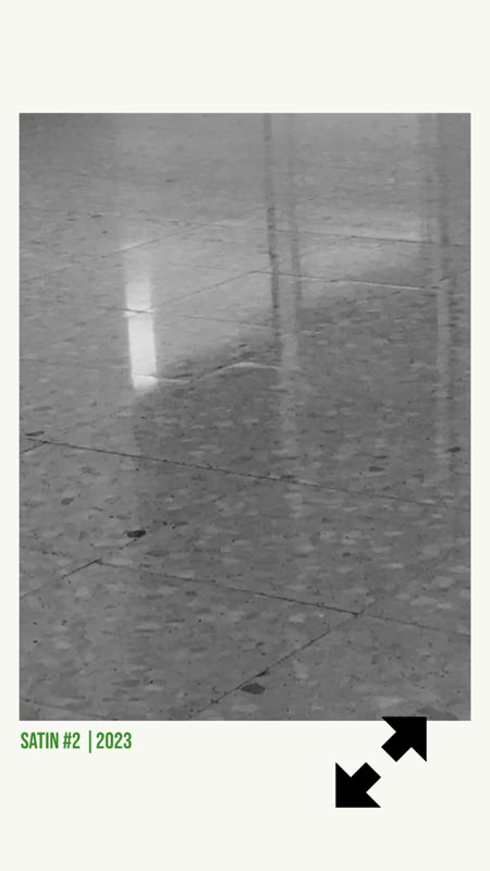 ponçage granito auvergne rhone alpes