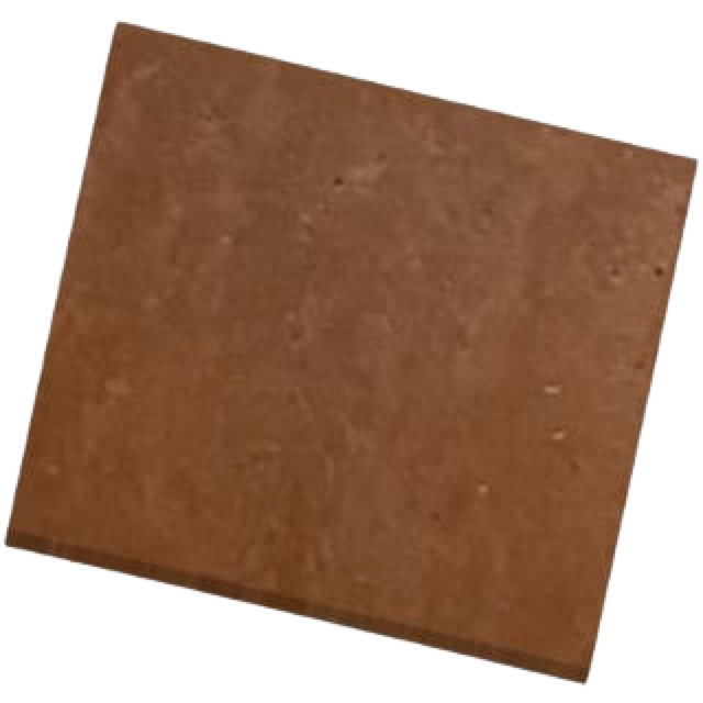 NETTOYER LA PIERRE Comment et avec quoi ?