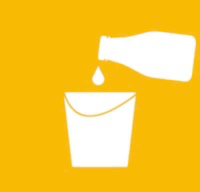 Decapez vos tomettes en terre cuite