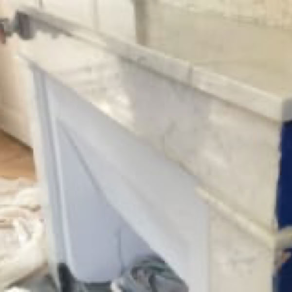 (c) 2022 LAFONT Arnaud www.lafontservices.fr