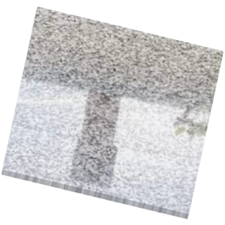 NETTOYER LA PIERRE Comment et avec quoi ?