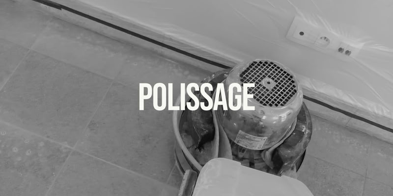 ponçage granito auvergne rhone alpes