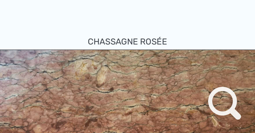 Ponçage de marbre et cristallisation - Lyon