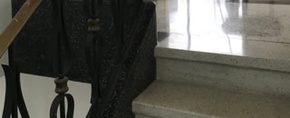 ponçage granito auvergne rhone alpes