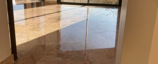 ponçage marbre auvergne rhone alpes