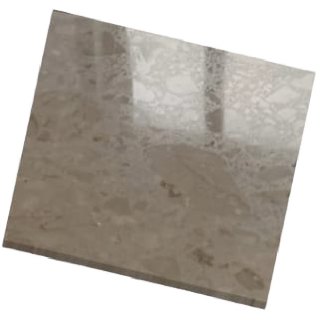 ponçage granito auvergne rhone alpes