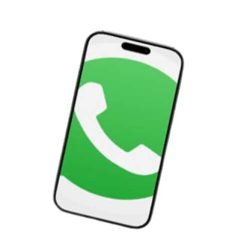 FOIRE AUX QUESTIONS sur la pierre et son entretien