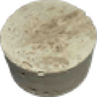 POLITIQUE DE CONFIDENTIALITÉ >