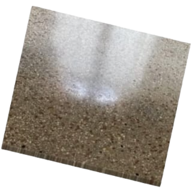 ponçage granito auvergne rhone alpes