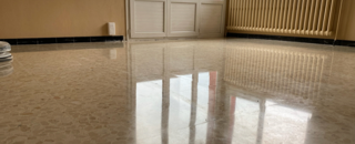 ponçage granito auvergne rhone alpes