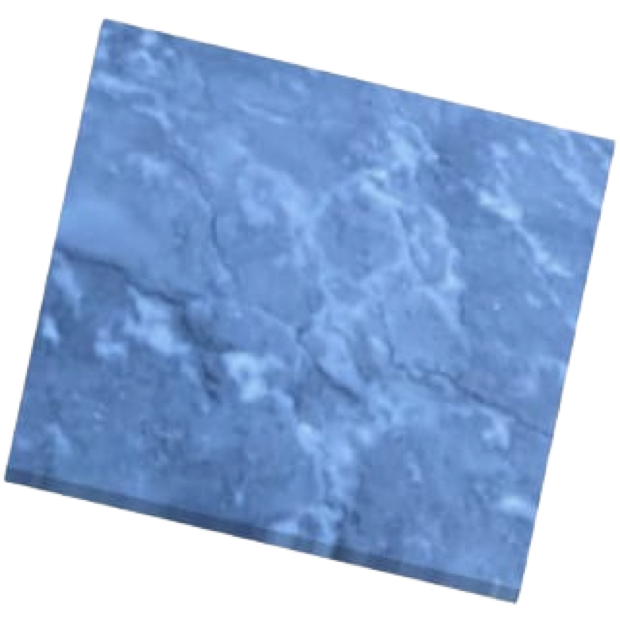 ponçage marbre auvergne rhone alpes