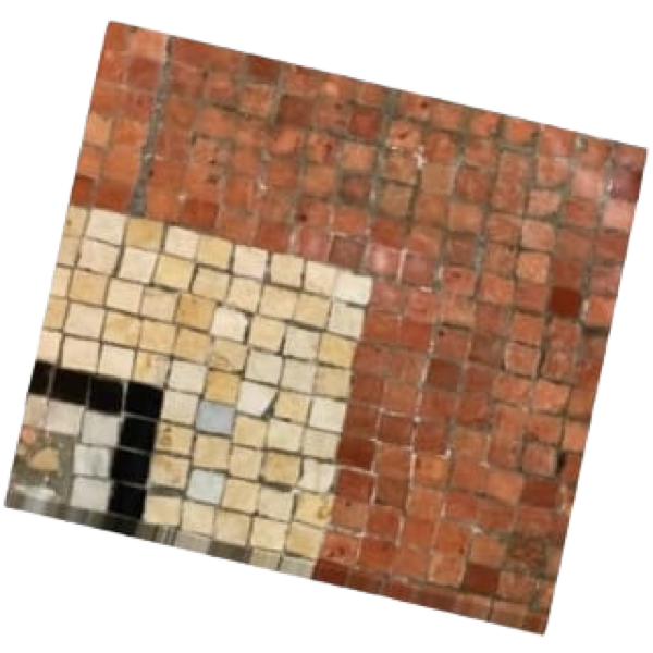 (c) 2022 LAFONT Arnaud www.lafontservices.fr