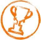 Granito Terrazzo poncage cristallisation