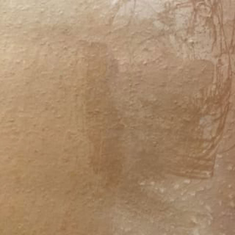 Decapez vos tomettes en terre cuite