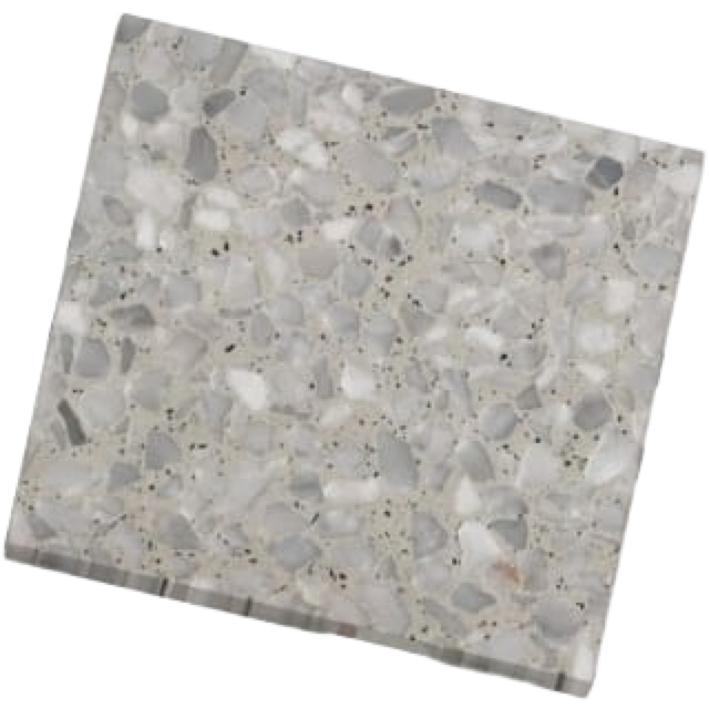 NETTOYER LA PIERRE Comment et avec quoi ?