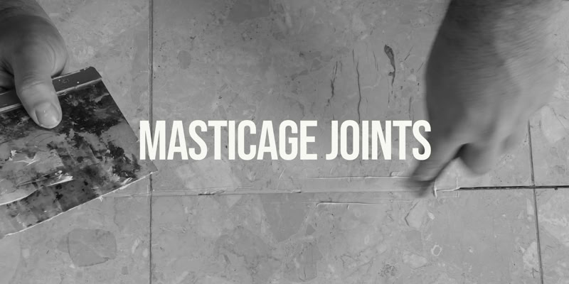 ponçage granito auvergne rhone alpes