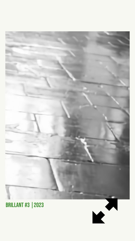 Decapez vos tomettes en terre cuite