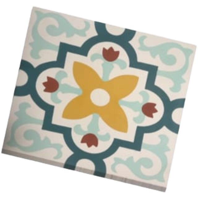 NETTOYER LA PIERRE Comment et avec quoi ?