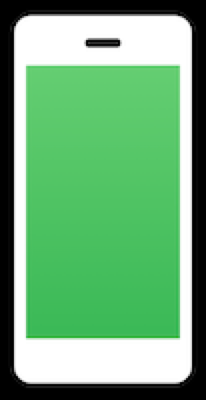 (c) 2021 LAFONT Arnaud www.lafontservices.fr