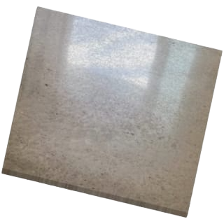 NETTOYER LA PIERRE Comment et avec quoi ?