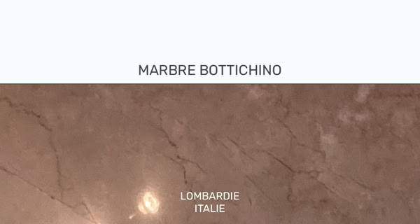 ponçage marbre auvergne rhone alpes