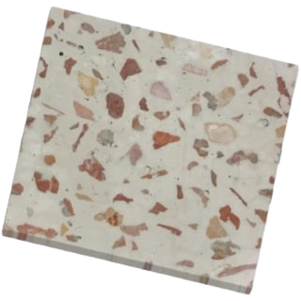 (c) 2021 LAFONT Arnaud www.lafontservices.fr