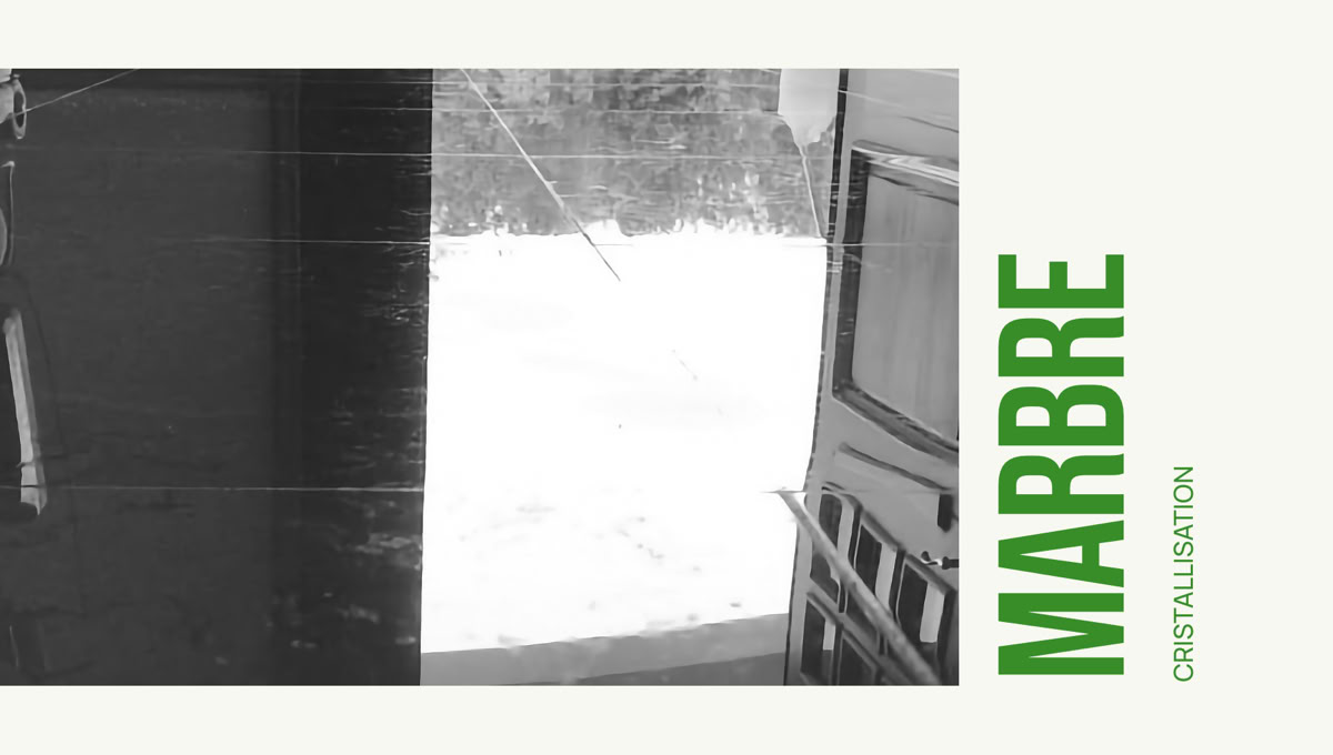 ponçage marbre auvergne rhone alpes