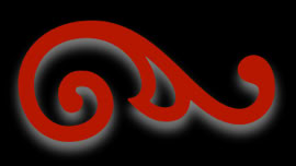 GRANITO > Rénovation, ponçage et cristallisation de granito