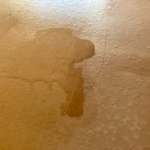 Decapez vos tomettes en terre cuite