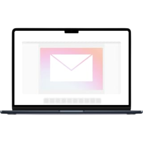 FOIRE AUX QUESTIONS sur la pierre et son entretien