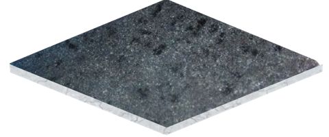 FOIRE AUX QUESTIONS sur la pierre et son entretien